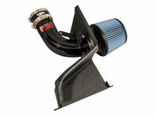Load image into Gallery viewer, INJEN SP SHORT RAM COLD AIR INTAKE SYSTEM - SP3009