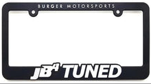 Load image into Gallery viewer, Burger Motorsports JB4 500 Horsepower Package for N54 BMW
