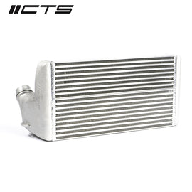 CTS TURBO BMW F20/F22/F23/F30/F31/F34/F36 1 SERIES, 2 SERIES, 3 SERIES AND 4 SERIES FMIC KIT – RACE CORE CTS-F20-F30-RACE