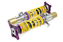 Load image into Gallery viewer, KW 2 WAY CLUBSPORT COILOVER KIT ( BMW Z4 Toyota Supra ) 352208CG