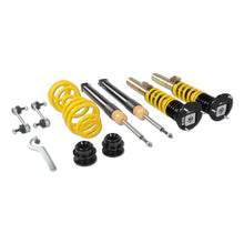 Load image into Gallery viewer, ST SUSPENSIONS COILOVER KIT XTA 18220823