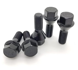 Burger Motorsports Lug Bolts for BMW / MINI