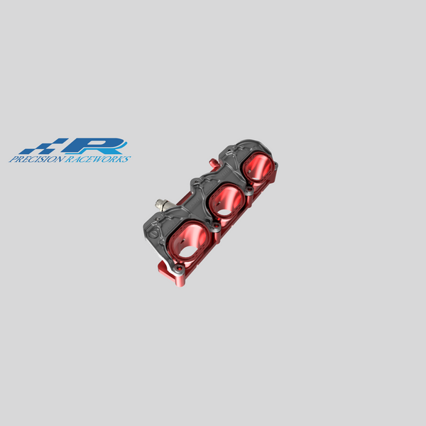 Precision Raceworks Audi B8/B8.5 MPI Kit 601-0243 601-0182