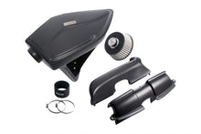 Load image into Gallery viewer, ARMA Speed BMW E9X 323i / 325i / 330i N52 Carbon fiber Cold Air Intake ARMABMWE9X-A