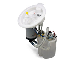 PRECISION RACEWORKS F-SERIES N20 / N26 / N55 HIGH PERFORMANCE FUEL PUMP(S) 601-0014