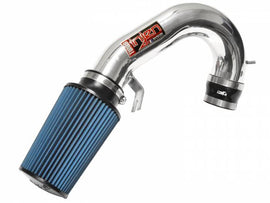 INJEN SP COLD AIR INTAKE SYSTEM SP3086