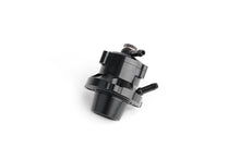 Load image into Gallery viewer, CTS TURBO 2.0T BOV (BLOW OFF VALVE) KIT (EA113, EA888.1) CTS-BV-0009