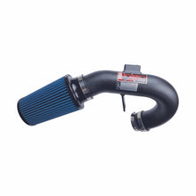 Load image into Gallery viewer, INJEN SP COLD AIR INTAKE SYSTEM  - SP3088