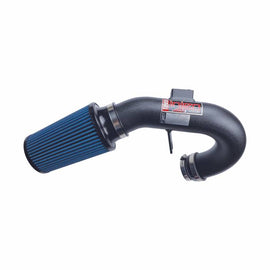 INJEN SP COLD AIR INTAKE SYSTEM  - SP3088