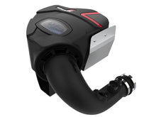 Load image into Gallery viewer, AFE Power Momentum GT Cold Air Intake System w/Pro 5R Filter 50-70061R