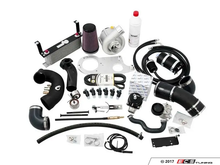 Load image into Gallery viewer, Active Autowerke  328i Supercharger kit level 1 12-001