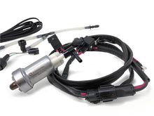 Load image into Gallery viewer, Precision raceworks BMP E9X/E8X FUEL PUMP EXPANSION MODULES 601-0019