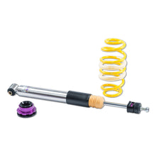 Load image into Gallery viewer, KW VARIANT 3 COILOVER KIT ( Volkswagen Golf R ) 352800CB