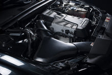 Load image into Gallery viewer, ARMA Speed Audi S4 S5 B8 B8.5 3.0T Carbon Fiber Cold Air Intake ARMAAUDIS5-A ARMAAUDIS4-A