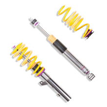 Load image into Gallery viewer, KW VARIANT 3 COILOVER KIT ( Audi A3 Volkswagen Golf ) 35281028