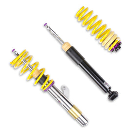 KW VARIANT 2 COILOVER KIT (BMW 2 Series 3 Series 4 Series ) 1522000D