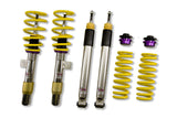 KW VARIANT 3 COILOVER KIT ( BMW M3) 35220057