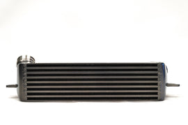 ARM E60 535I 535XI 7in FMIC KIT E60FMIC