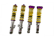 Load image into Gallery viewer, KW VARIANT 1 COILOVER KIT (Porsche Carrera) 10271004