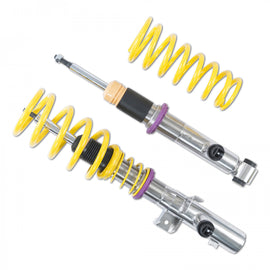 KW DDC PLUG & PLAY COILOVER KIT ( BMW X3 X4 ) 39020032