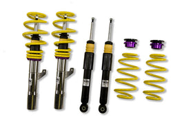 KW VARIANT 2 COILOVER KIT ( Volkswagen Eos ) 15280085
