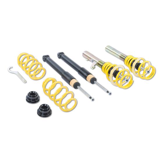 ST SUSPENSIONS ST X COILOVER KIT 13280077