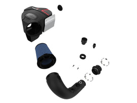 AFE Power Momentum GT Cold Air Intake System w/Pro 5R Filter 50-70061R