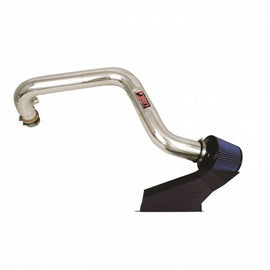 Injen SP Short Ram Cold Air Intake System - SP3072