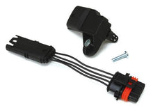 Load image into Gallery viewer, Burger Motorsports 4 BAR TMAP Sensors &amp; PNP Adapters for N55/N54/S55 BMW
