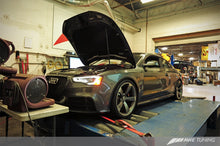Load image into Gallery viewer, AWE PERFORMANCE EXHAUSTS FOR AUDI B8 RS5