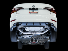 Load image into Gallery viewer, AWE EXHAUST SUITE FOR THE MK7 JETTA GLI