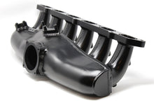 Load image into Gallery viewer, Precision Raceworks BMP N54 PERFORMANCE MANIFOLD (STOCK LOCATION) 622-0068