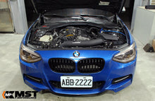 Load image into Gallery viewer, MST Performance 2012-2016 BMW 335i/435i [F30/F32] Intake system (BW-MK3351)