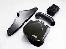 ARMA Speed Volkswagen Golf Mk7 1.2/1.4TSI Carbon Fiber Cold Air Intake  ARMAGOLF71-A