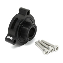 Load image into Gallery viewer, Burger Motorsports BMS Blow Off Valve (BOV) Adapter for BMW F30 335i, F32 435i, F21 F21 M135i