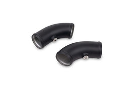 VRSF Charge Pipe Upgrade Kit 2012 – 2016 BMW F10/F12 M5 & M6 10101050