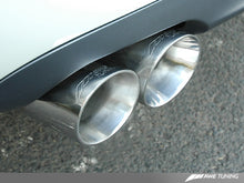 Load image into Gallery viewer, AWE TOURING &amp; TRACK EDITION EXHAUSTS FOR AUDI B7 S4