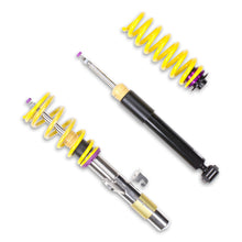 Load image into Gallery viewer, KW VARIANT 2 COILOVER KIT ( BMW ) 1522000G