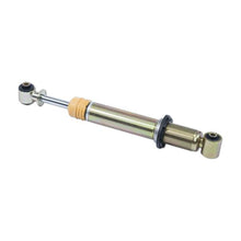 Load image into Gallery viewer, ST SUSPENSIONS COILOVER KIT XA 18210032