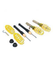 Load image into Gallery viewer, ST SUSPENSIONS ST X COILOVER KIT 13281028