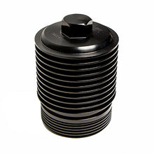 Load image into Gallery viewer, CTS Turbo B-COOL BILLET 6-SPEED DSG FILTER HOUSING CTS-HW-0223