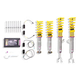 KW VARIANT 3 COILOVER KIT ( BMW M6 ) 3522000V