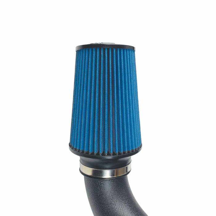 Injen SP Cold Air Intake System - SP3082