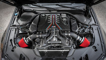 Load image into Gallery viewer, CTS TURBO BMW F90/F92/F93/G30/G15/G16 M5/M5C/M5CS/M8/M8C/M850I/M550I/750I CTS-IT-825