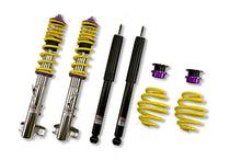 Load image into Gallery viewer, KW VARIANT 1 COILOVER KIT (BMW 318) 10220013