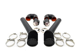 ARM Motorsports N63R INTAKE - G30 M550I G11/12 750I - N63INTAKE