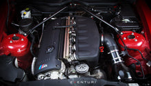 Load image into Gallery viewer, Eventuri BMW E85/E86 Z4M - Kevlar Intake EVE-Z4M-KV-INT
