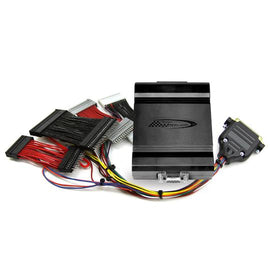 Burger Motorsports JB4 500 Horsepower Package for N54 BMW