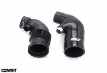 Load image into Gallery viewer, MST Performance BMW N13 SILICONE TURBO INLET HOSE(F20 F21 F30 F31) (BW-N1302)