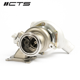 CTS TURBO EA888 GEN3 TSI BOSS TURBOCHARGER UPGRADE KIT – NON MQB VEHICLES CTS-TR-2000